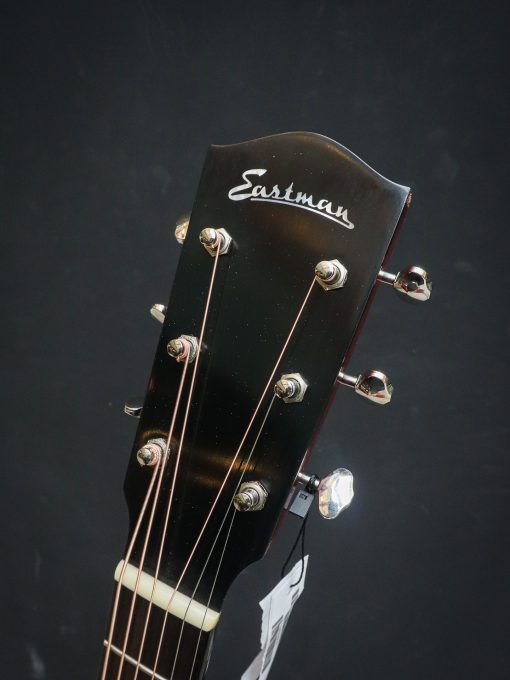 Eastman E10 SS/V Slope Shoulder *RESERVED* - Image 12