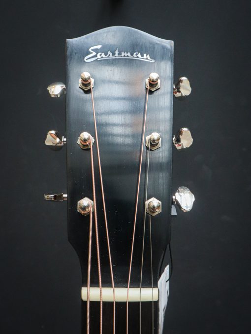 Eastman E10 SS/V Slope Shoulder *RESERVED* - Image 10