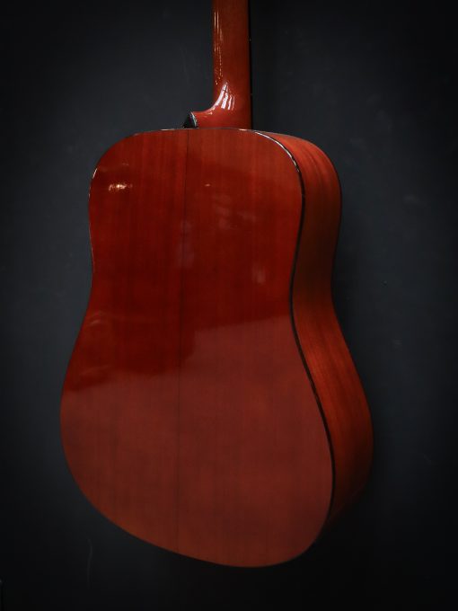 Atkin Essential D - Image 16