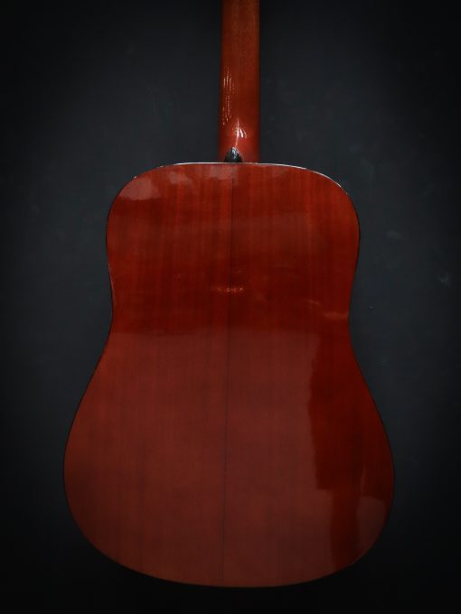 Atkin Essential D - Image 15