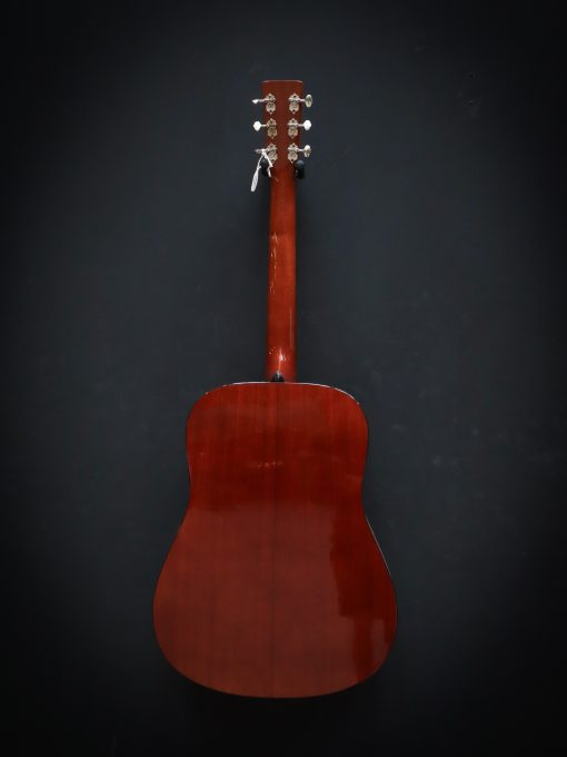 Atkin Essential D - Image 14