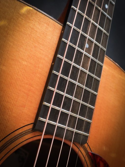 Atkin Essential D - Image 8