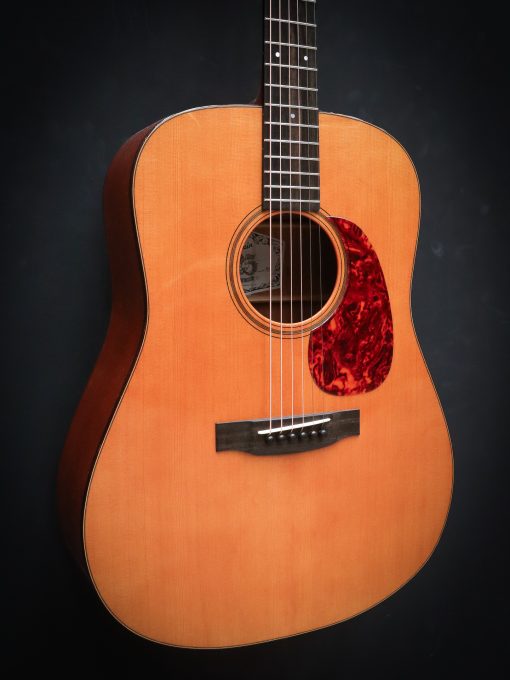 Atkin Essential D - Image 6