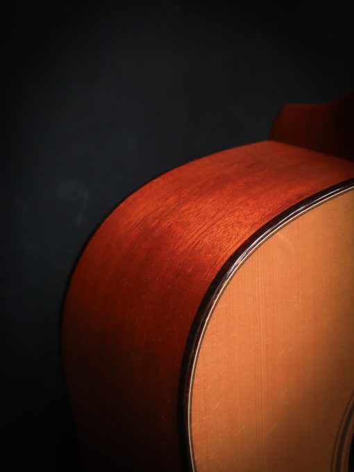 Atkin Essential D - Image 5