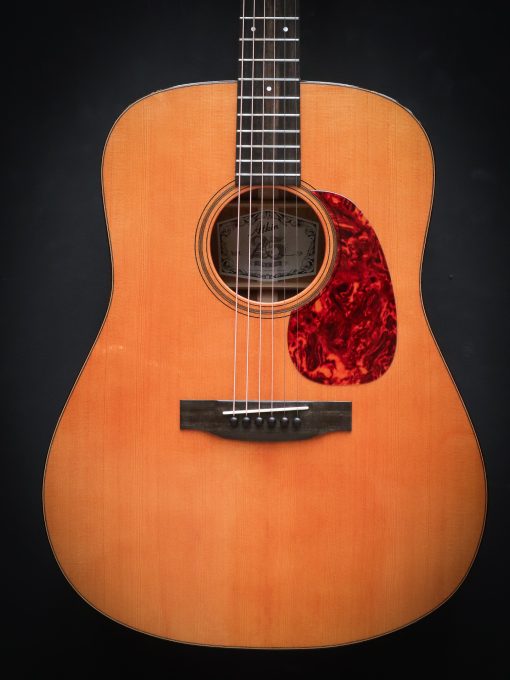Atkin Essential D - Image 3