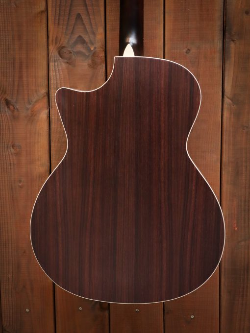 Eastman PCH2 Black - Image 13