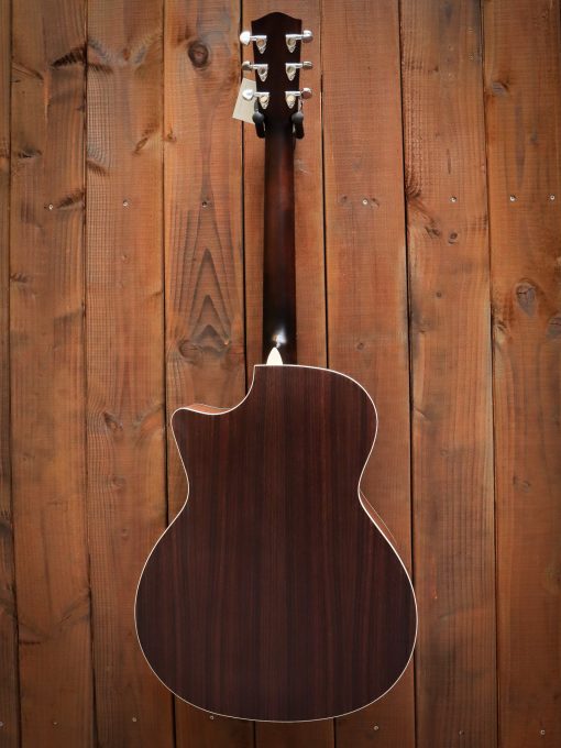 Eastman PCH2 Black - Image 12