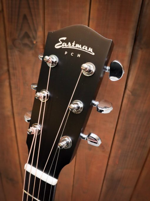 Eastman PCH2 Black - Image 11