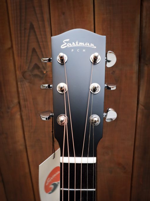 Eastman PCH2 Black - Image 10