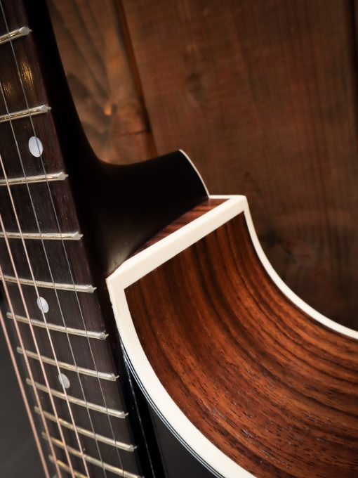 Eastman PCH2 Black - Image 9