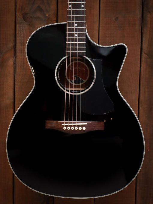 Eastman PCH2 Black - Image 3