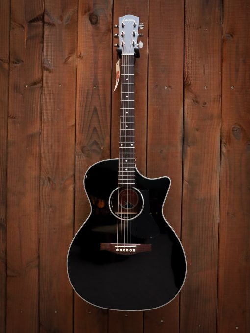 Eastman PCH2 Black - Image 2