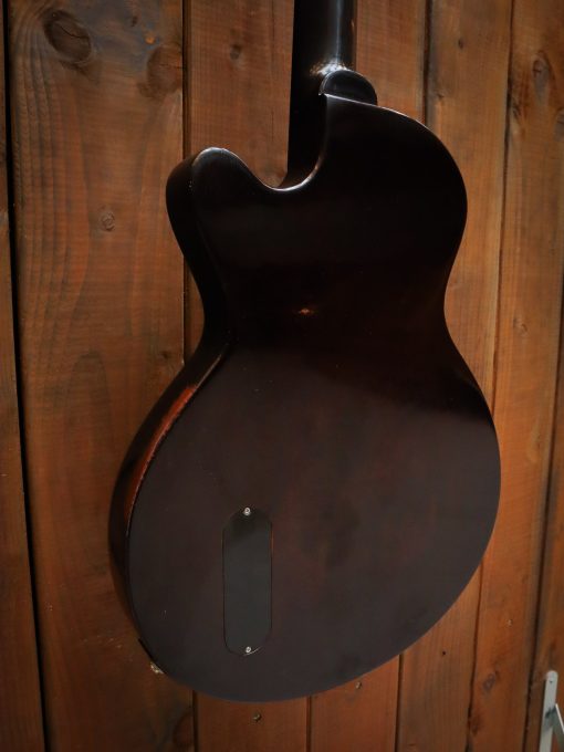 Eastman SB55/v - Image 17