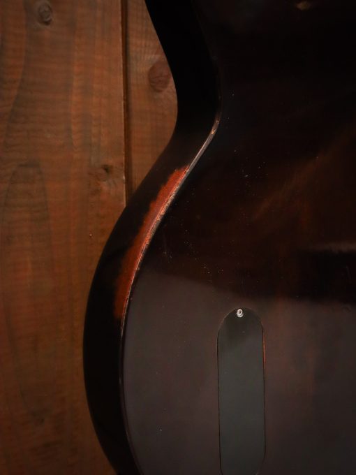 Eastman SB55/v - Image 19