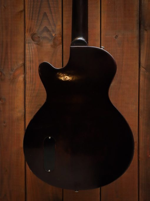 Eastman SB55/v - Image 16