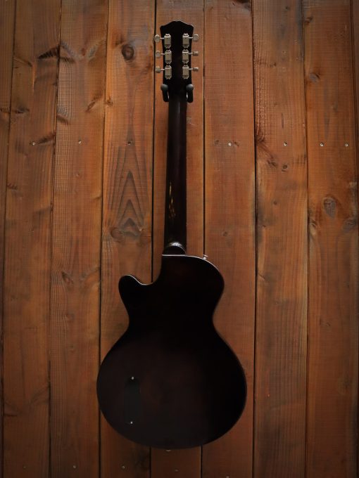 Eastman SB55/v - Image 14