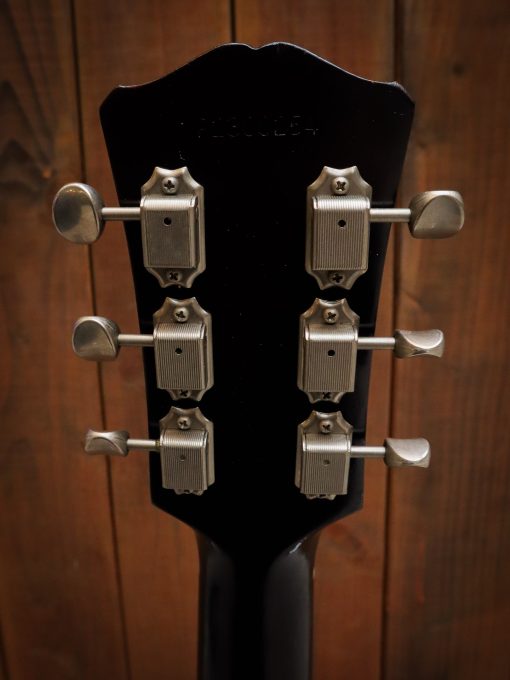 Eastman SB55/v - Image 15