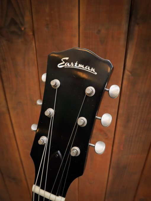 Eastman SB55/v - Image 13