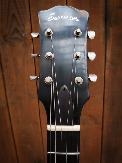 Eastman SB55/v - Image 12