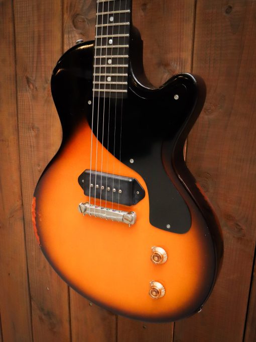 Eastman SB55/v - Image 5