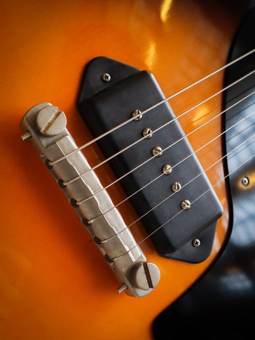 Eastman SB55/v - Image 11