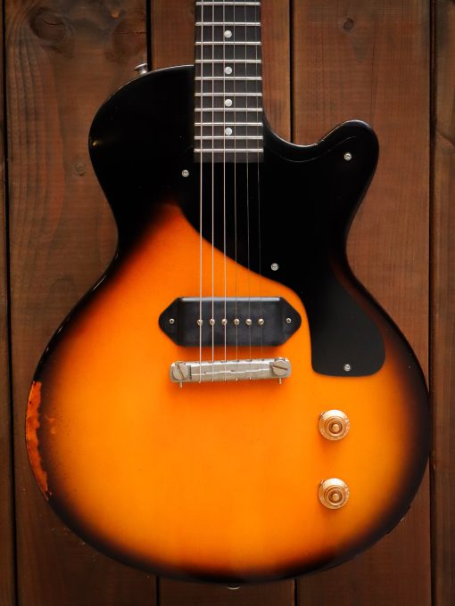 Eastman SB55/v - Image 3