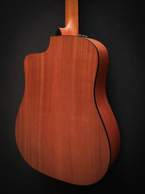 Taylor 150ce - Image 17