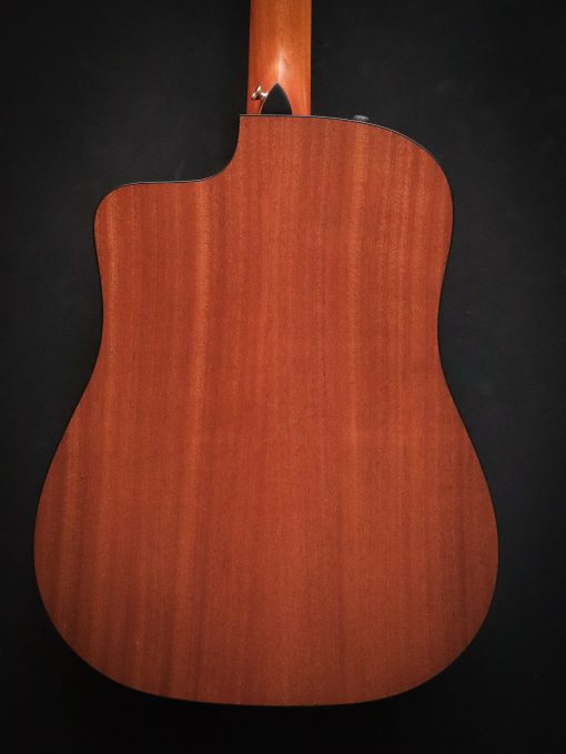 Taylor 150ce - Image 18