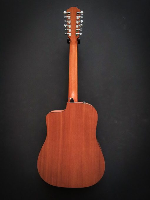 Taylor 150ce - Image 15