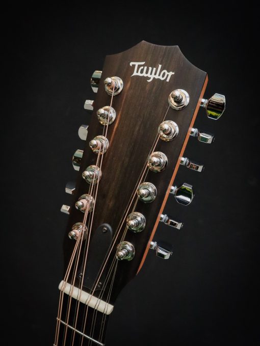 Taylor 150ce - Image 13