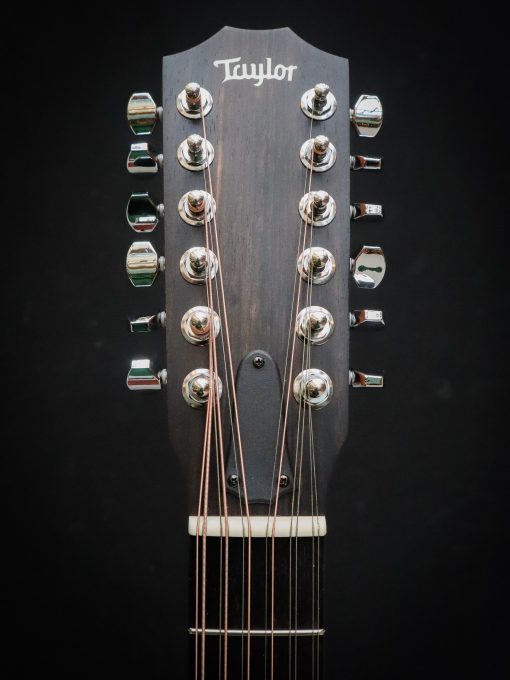 Taylor 150ce - Image 12