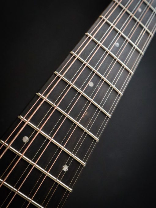 Taylor 150ce - Image 11