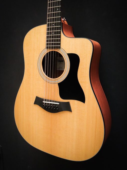 Taylor 150ce - Image 6