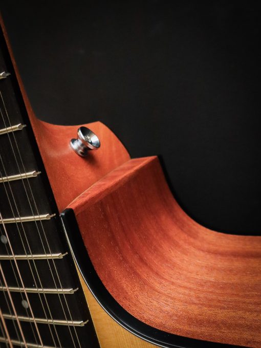 Taylor 150ce - Image 9