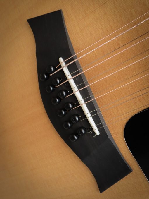 Taylor 150ce - Image 8
