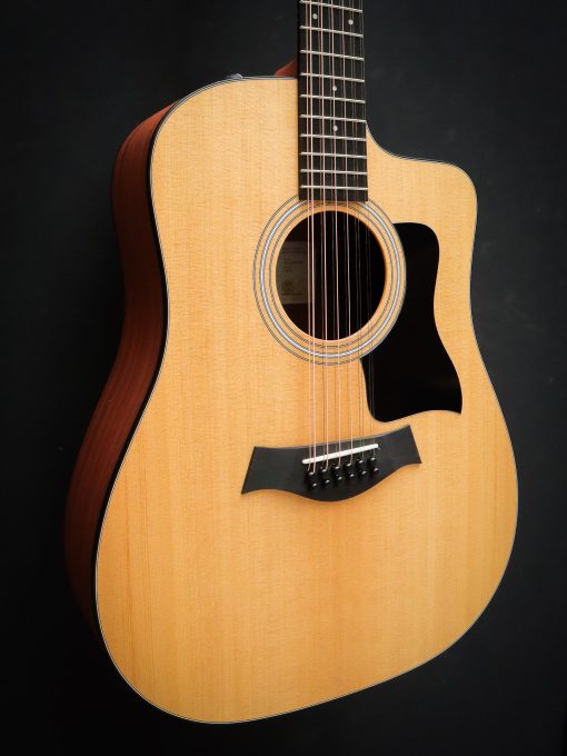 Taylor 150ce - Image 5