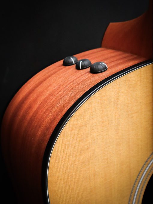 Taylor 150ce - Image 4