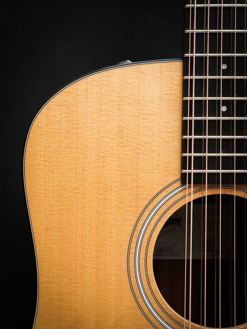 Taylor 150ce - Image 3
