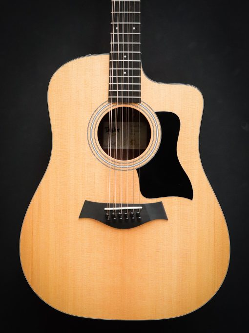 Taylor 150ce - Image 2