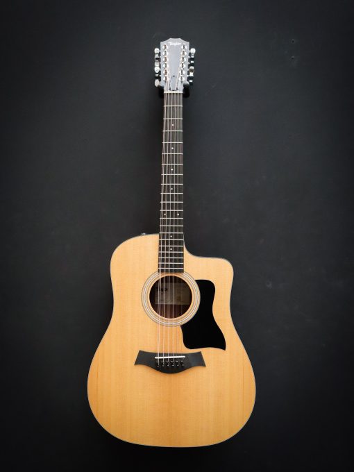 Taylor 150ce - Image 7