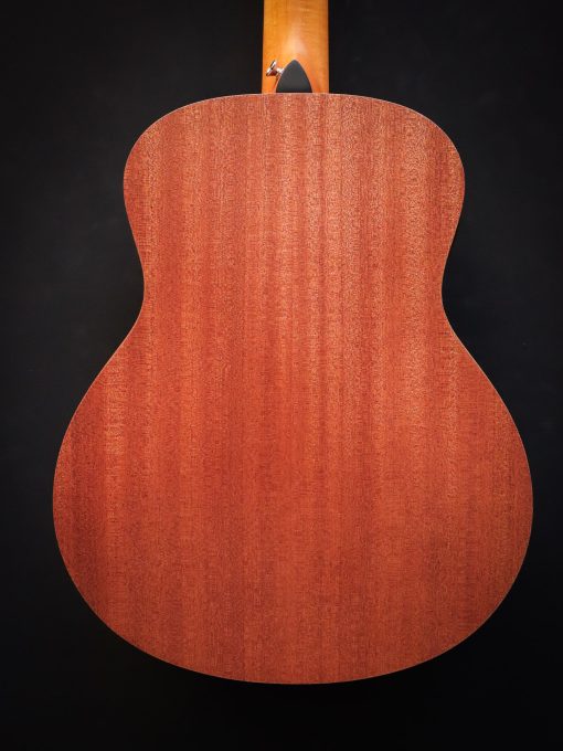 Taylor GS Mini-e Mahogany - Image 14