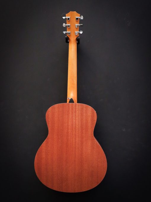 Taylor GS Mini-e Mahogany - Image 13