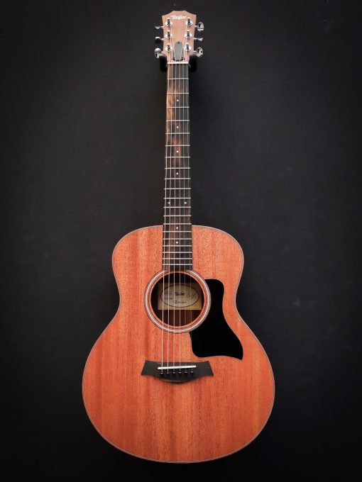 Taylor GS Mini-e Mahogany - Image 2