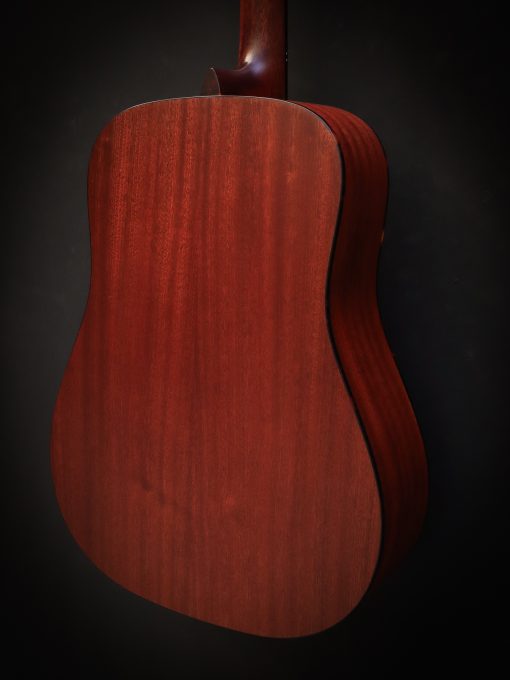 Eastman E1 D - Image 13