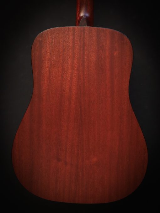 Eastman E1 D - Image 14