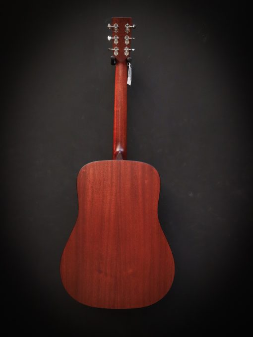 Eastman E1 D - Image 12