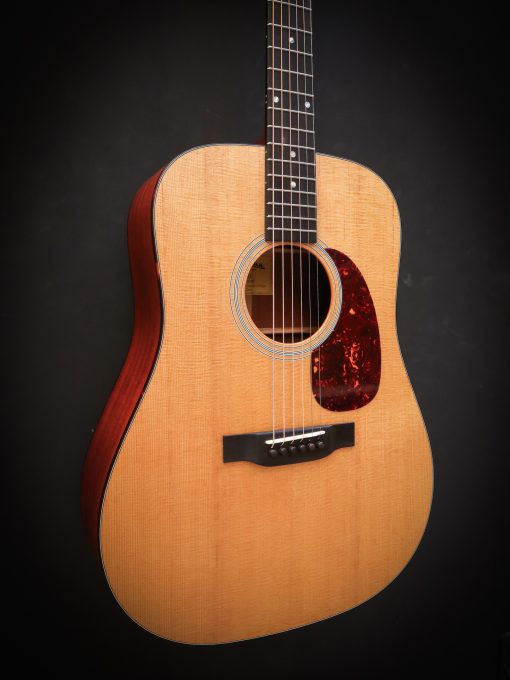 Eastman E1 D - Image 4