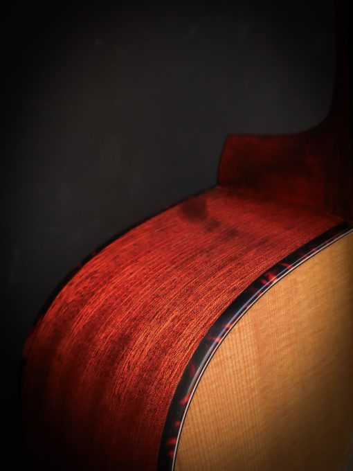 Eastman E1 D - Image 6