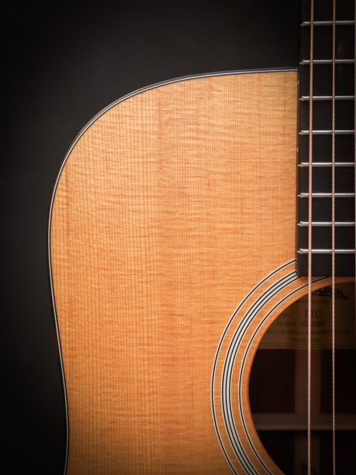 Eastman E1 D - Image 5
