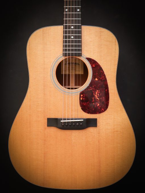 Eastman E1 D - Image 3